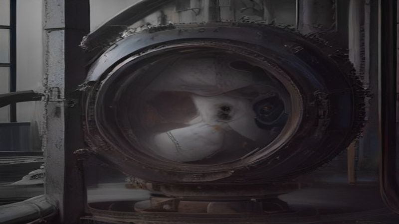 gogogo免费观看完整版百度17零门槛畅览指南